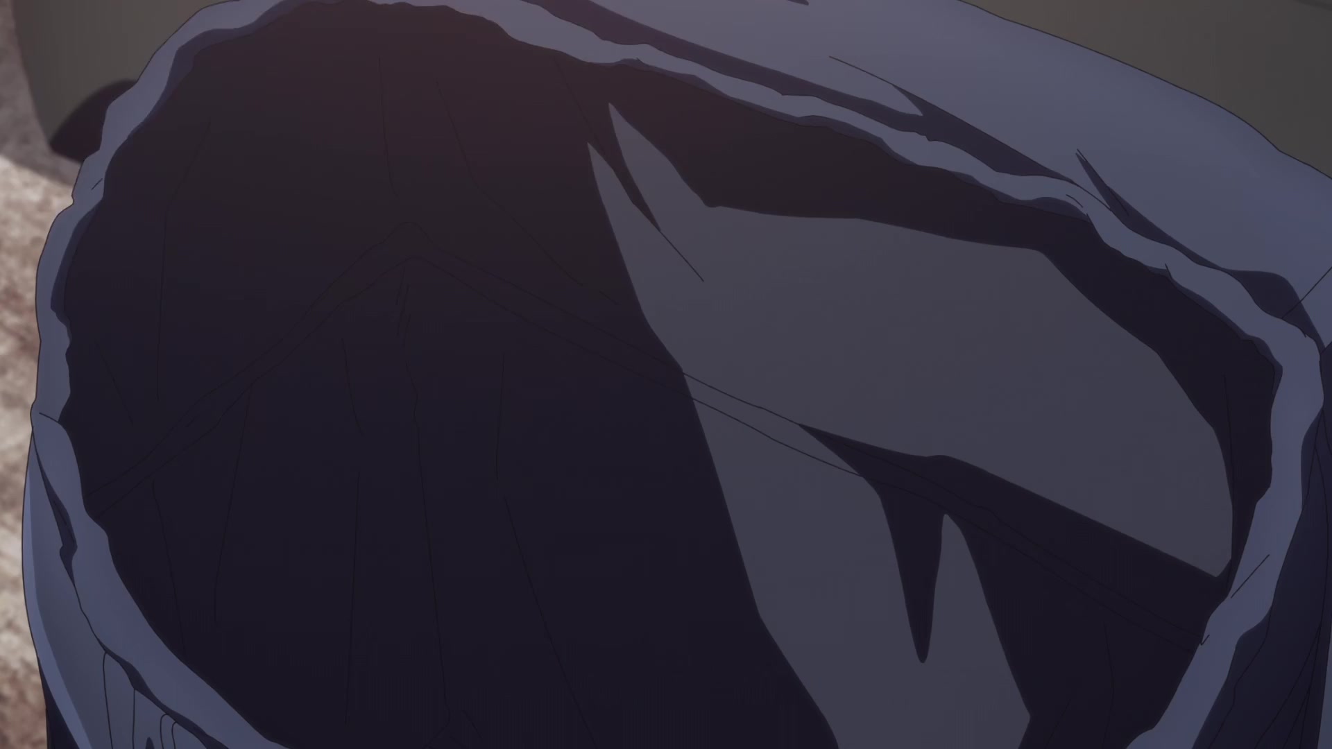 [Tsukyio Editing Resources] Zom 100 - Ep 6 - 64.mp4